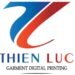 In Thiên Lực